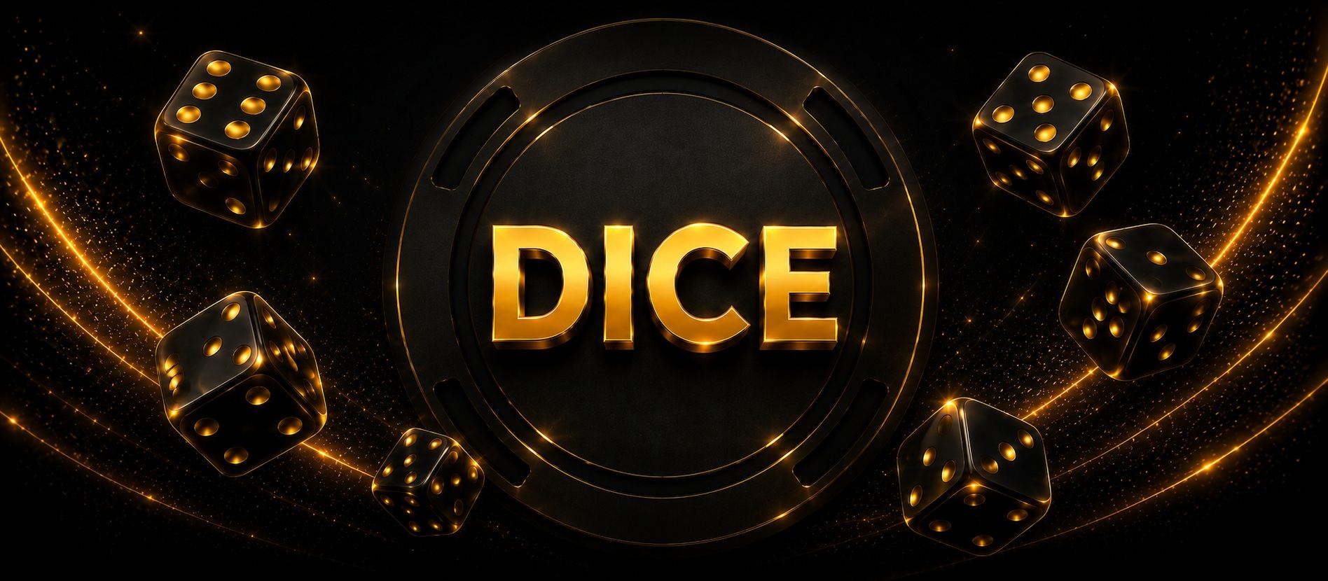 Dice