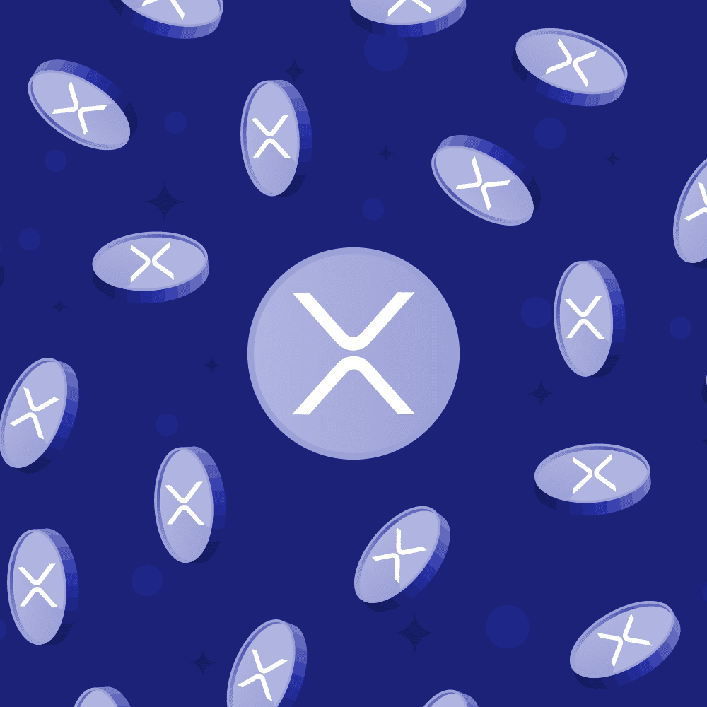 XRP Rumble