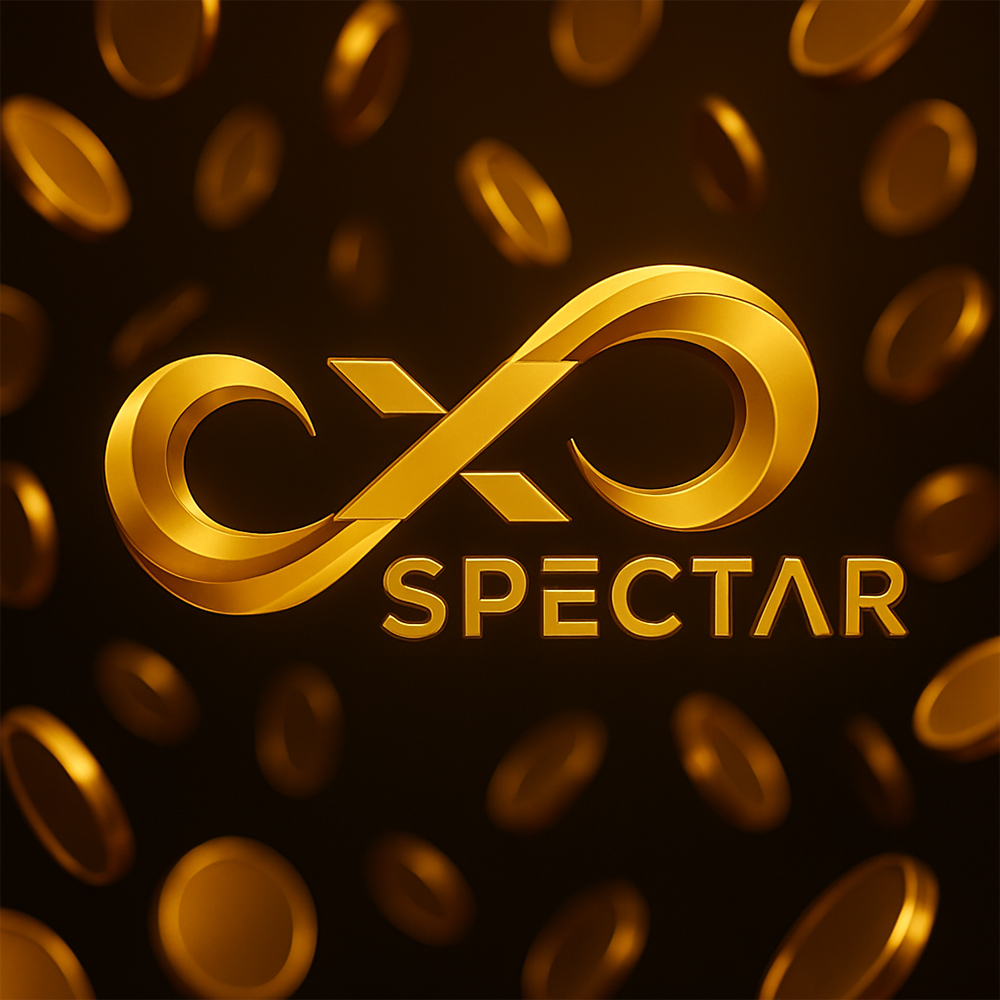xSPECTAR Magic