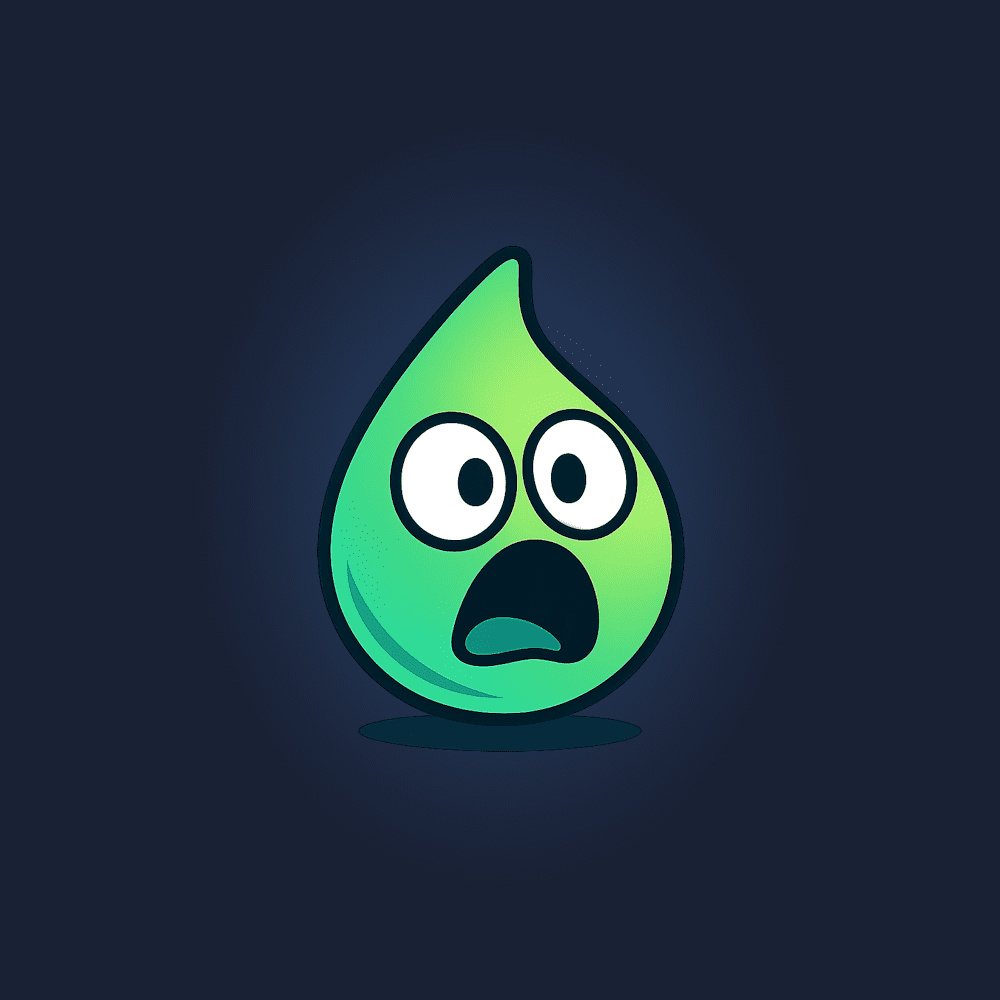 PumpFun Takeover