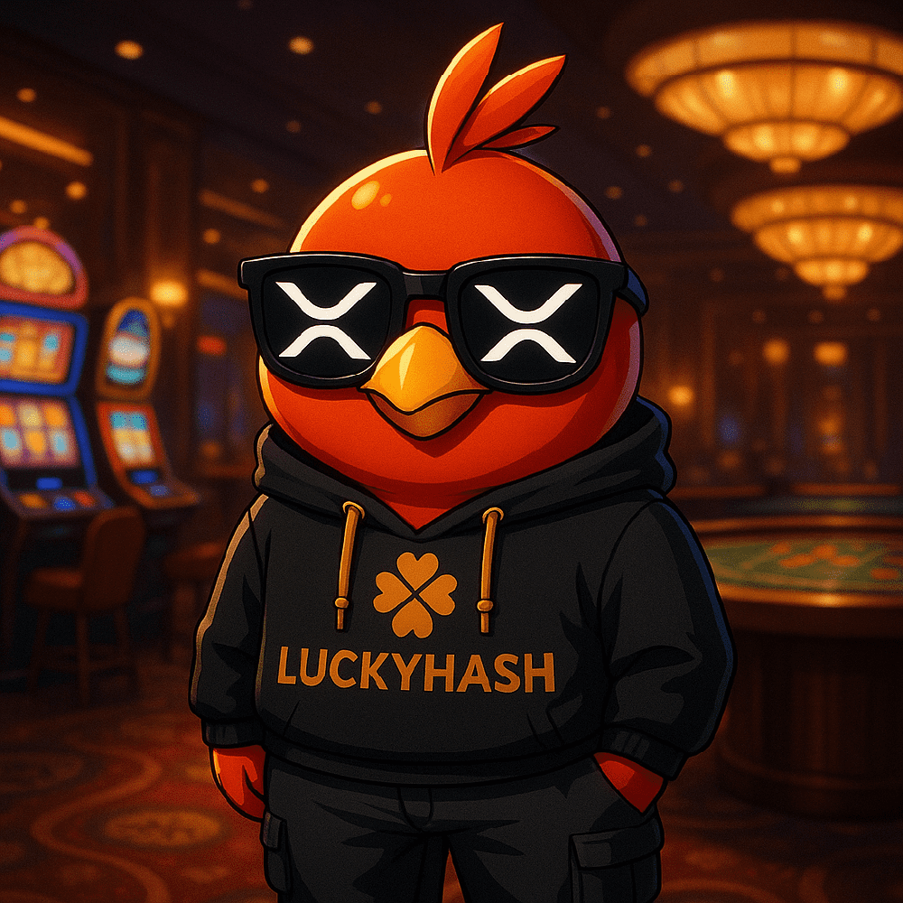 Phoenix Ascendant