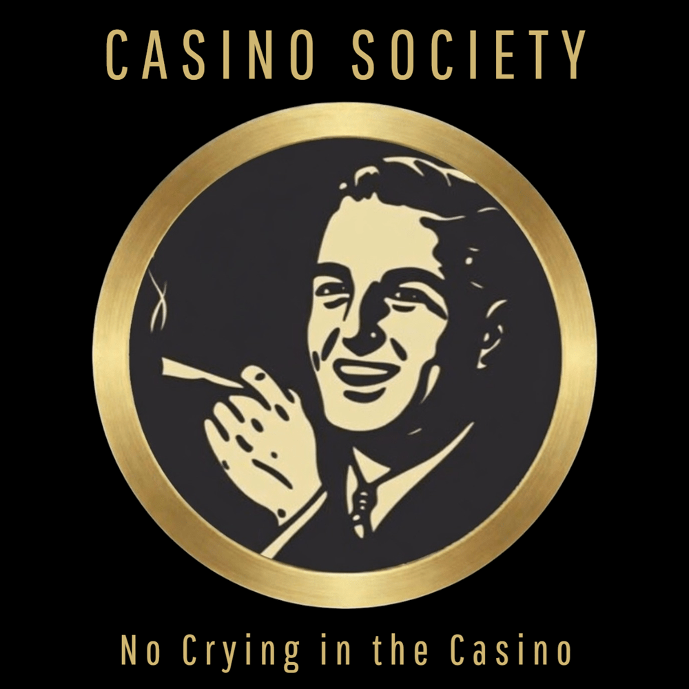 Casino Society