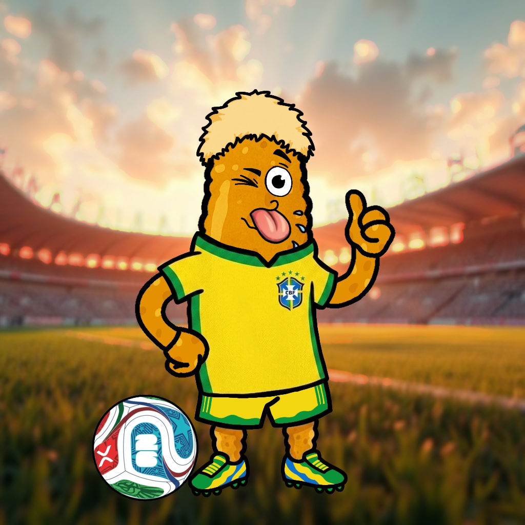 Brazil