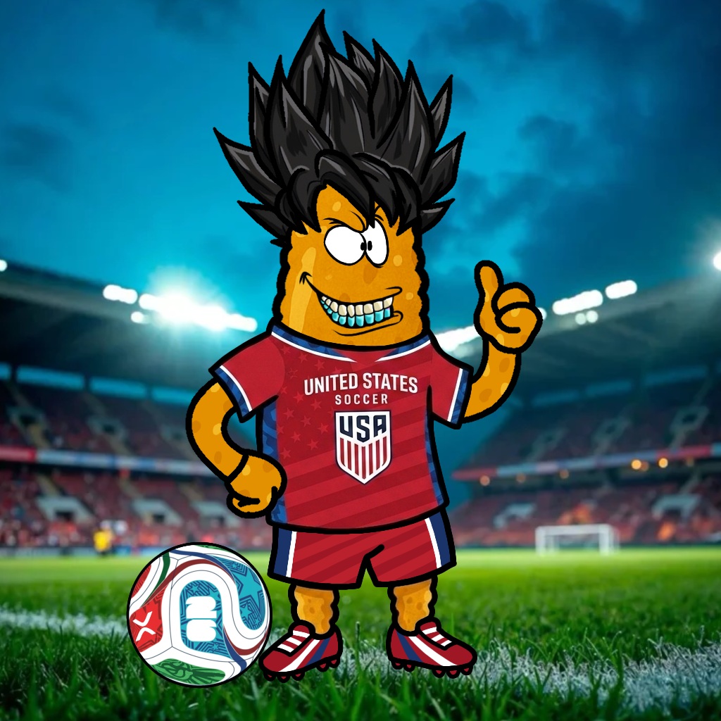 United States