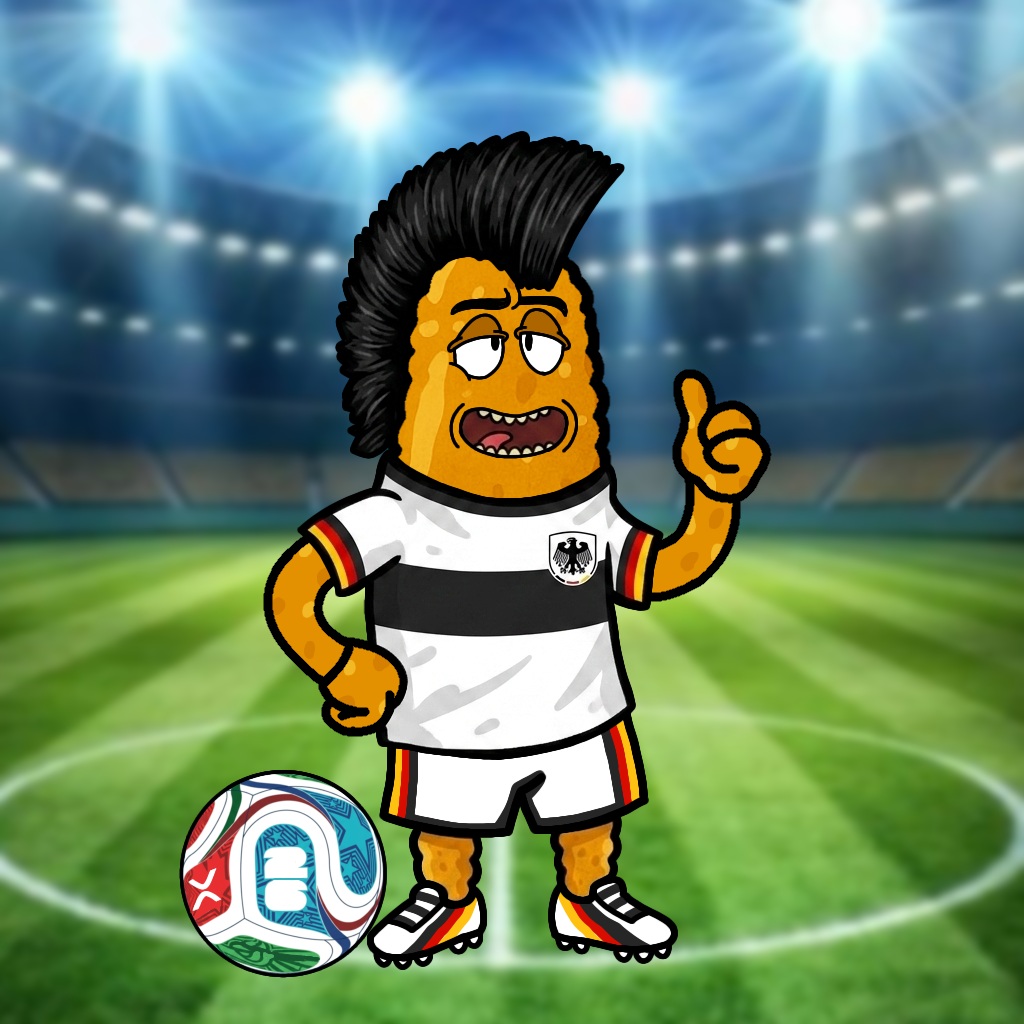 Germany