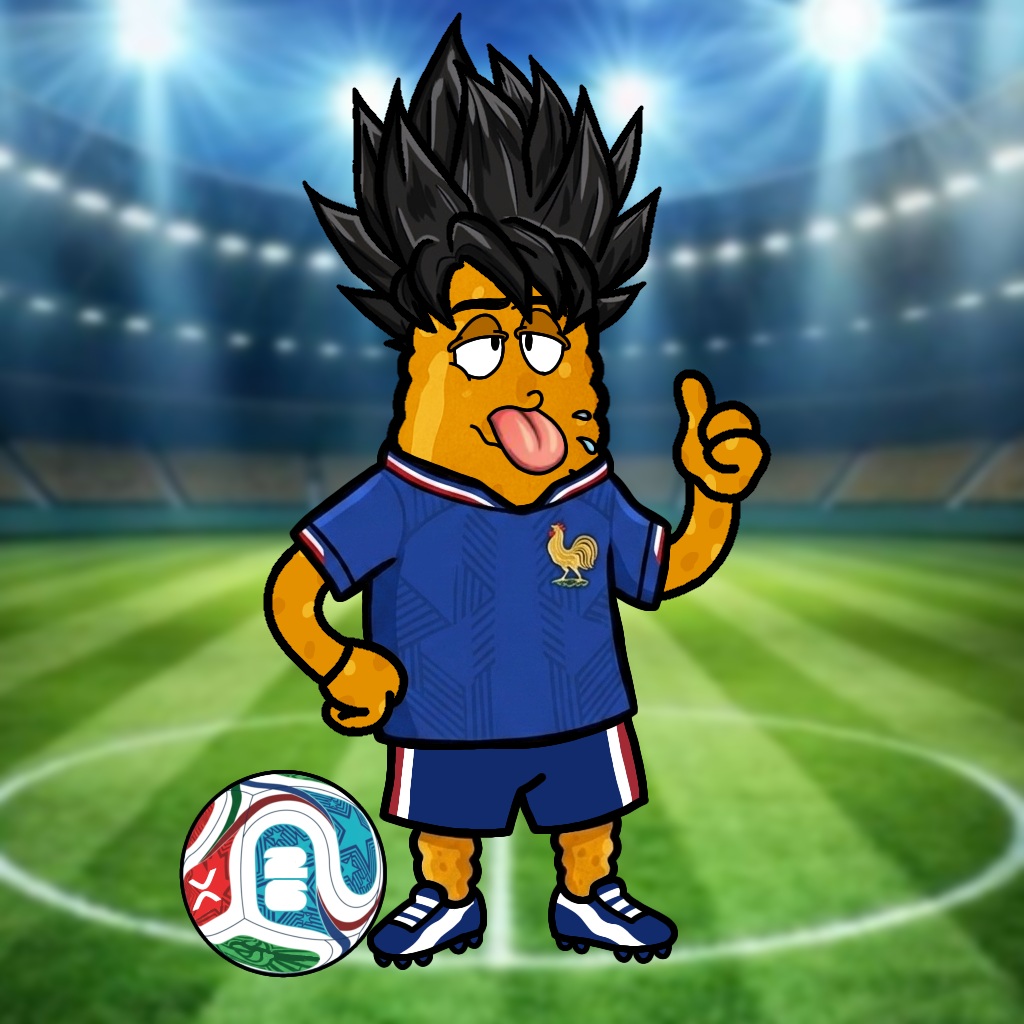 France