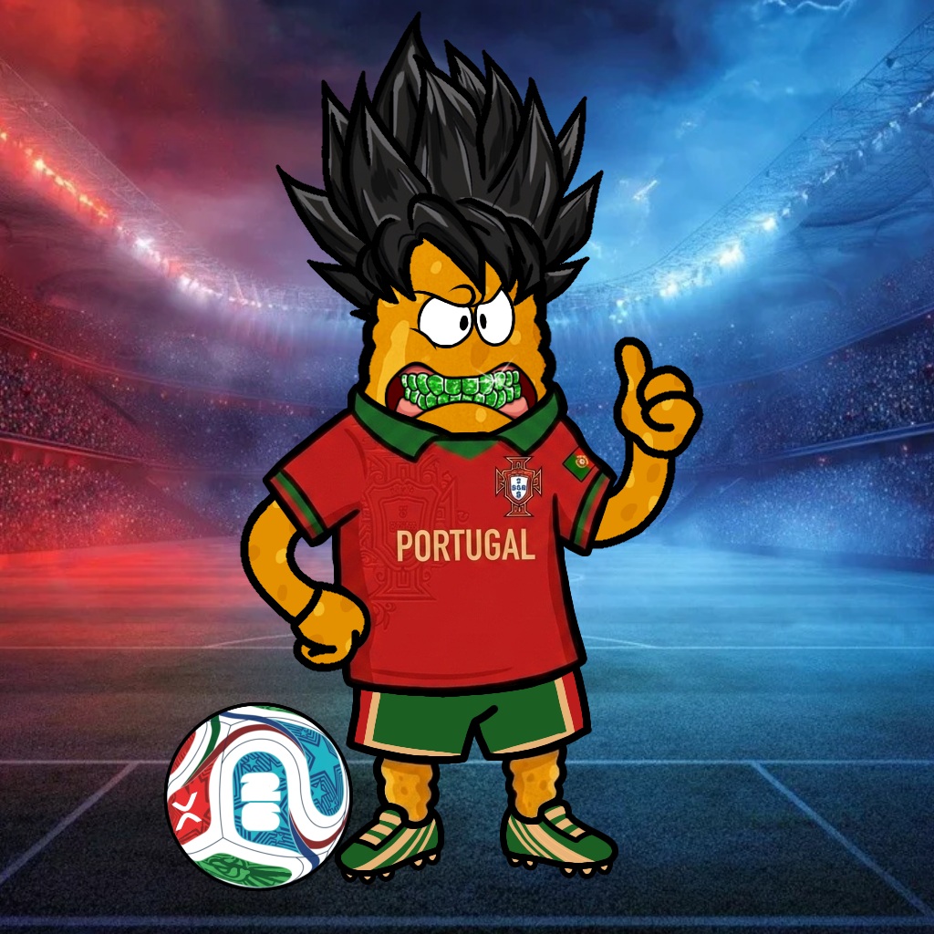 Portugal