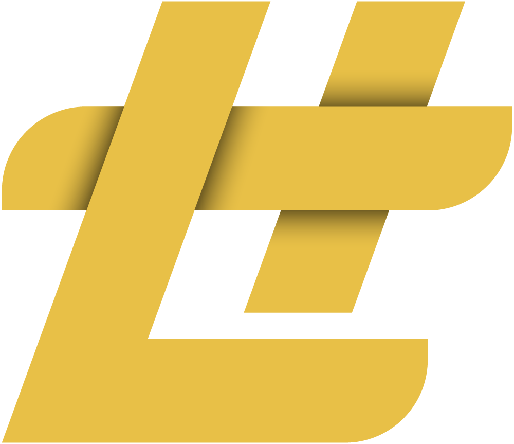 LuckyHash