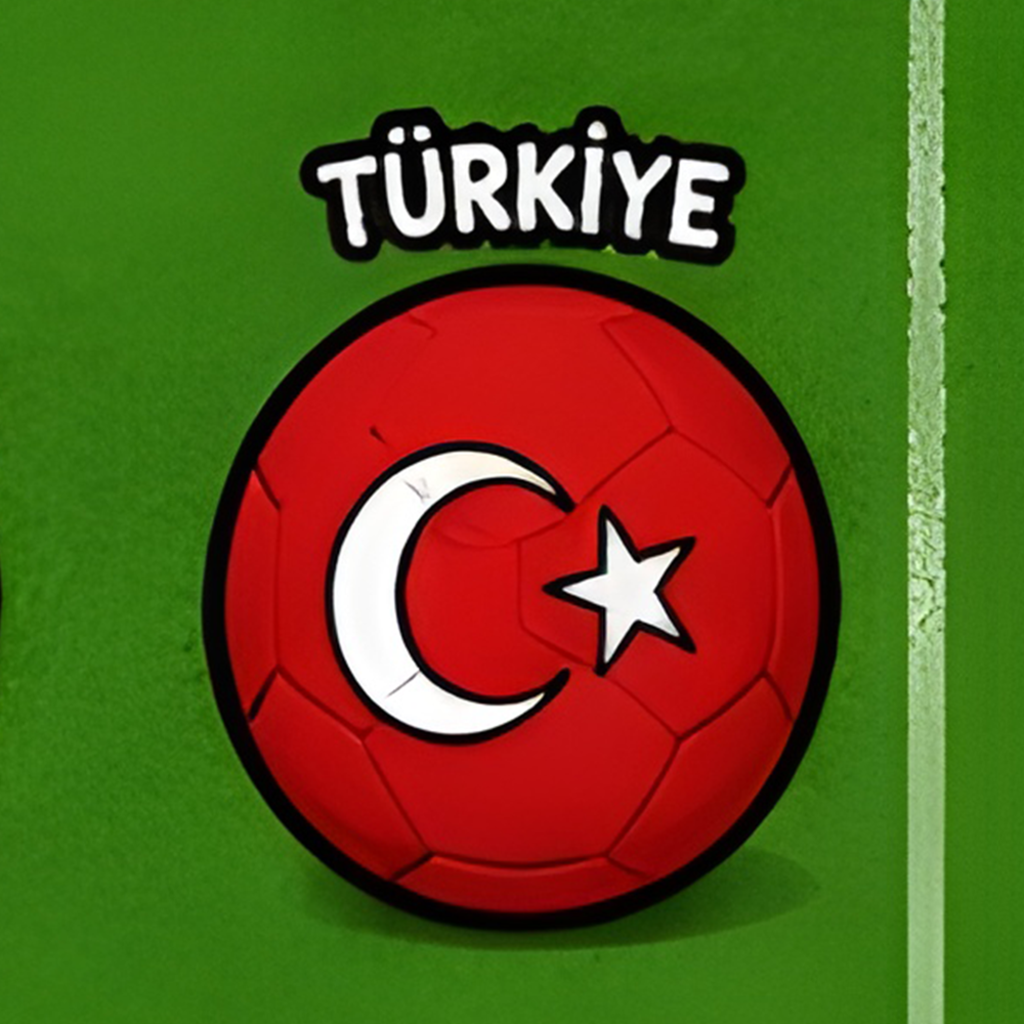 Turkiye